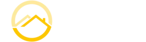 real-state-tax-logo