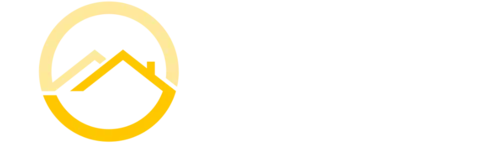 real-state-tax-logo