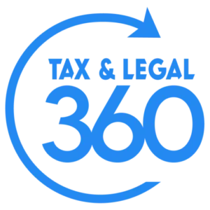 tax-legal-360-logo