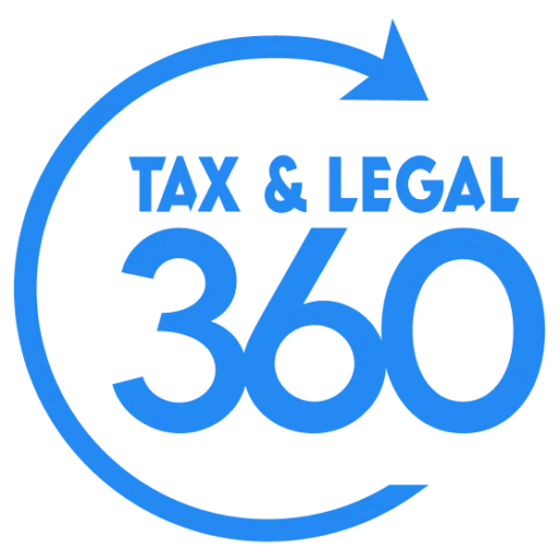 tax-legal-360-logo