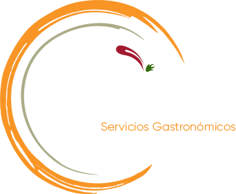 betijai logo
